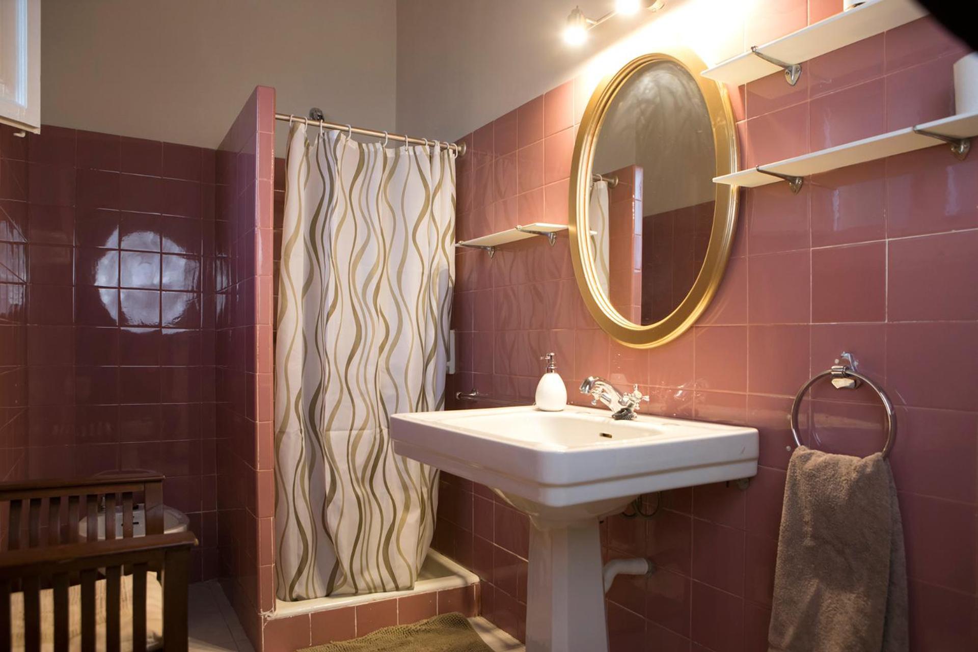 Magnoliablanca Bed & Breakfast Виладрау Екстериор снимка